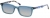 Osse OS-3197-01