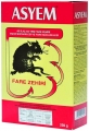 Asyem Fare Zehiri 250 gr resim