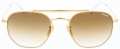 Osse OS-2683-02 resim