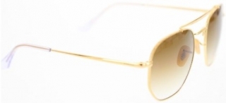 Osse OS-2683-02