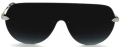 Osse OS-2807-01 resim