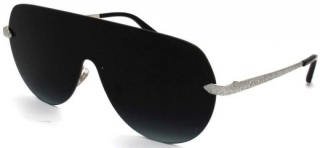Osse OS-2807-01