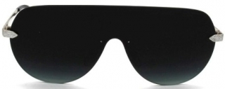 Osse OS-2807-01