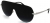 Osse OS-2807-01