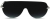 Osse OS-2807-01