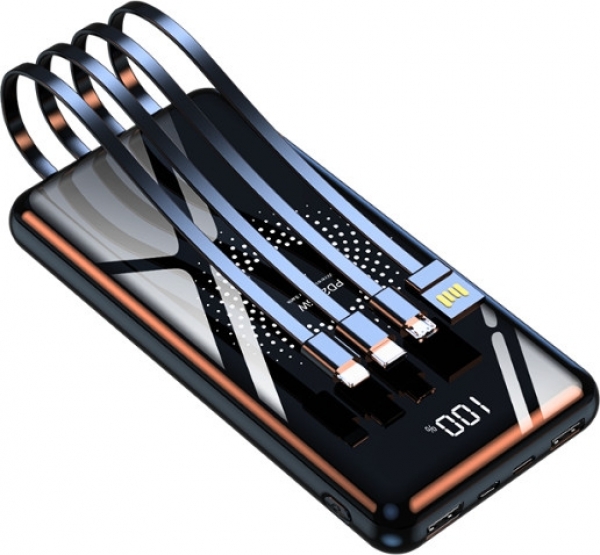 Sprange SR-P16W 24000 mAh Powerbank