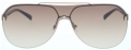 Osse OS-2932-01 resim