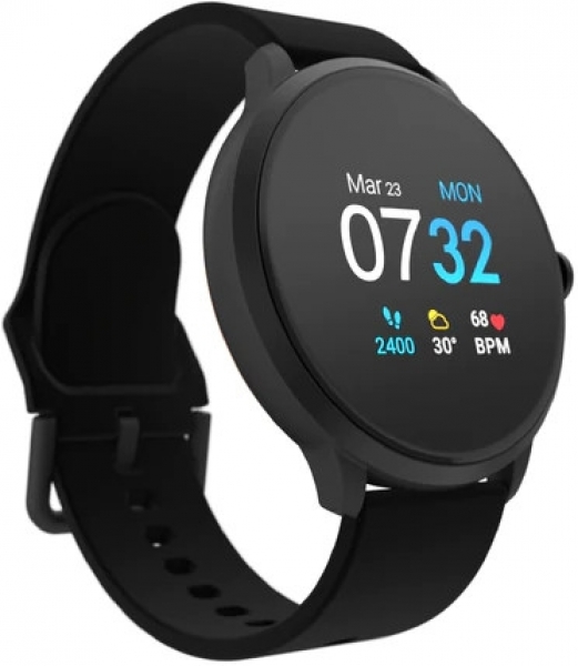 iTouch Sport 3 Akıllı Saat