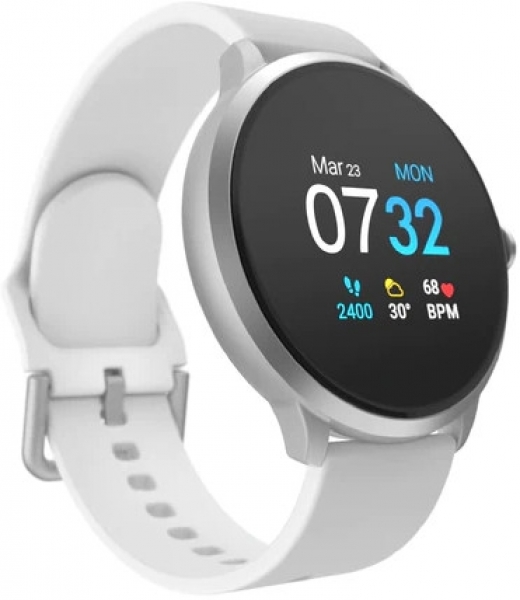 iTouch Sport 3 Akıllı Saat