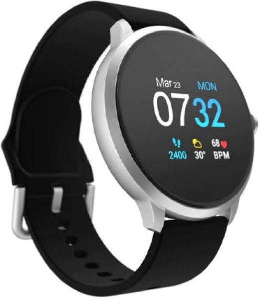 iTouch Sport 3 Akıllı Saat