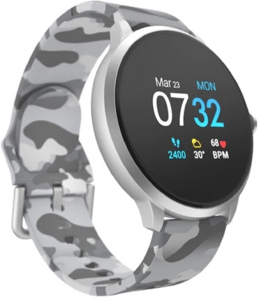 iTouch Sport 3 Akıllı Saat