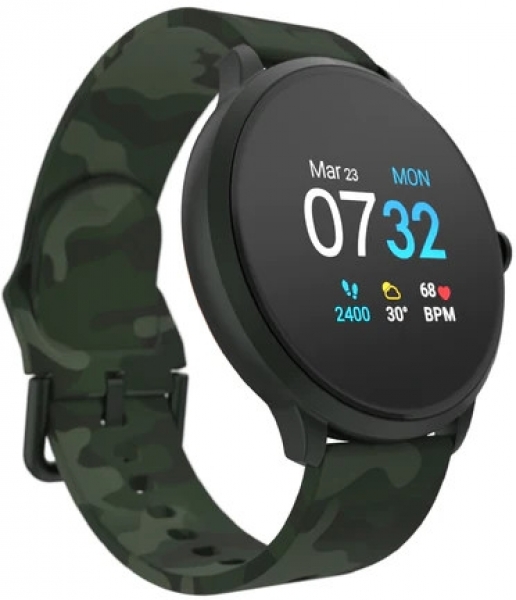 iTouch Sport 3 Akıllı Saat