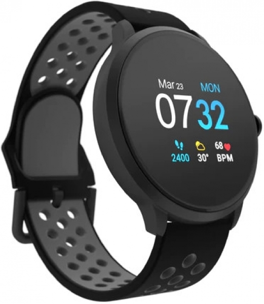 iTouch Sport 3 Akıllı Saat