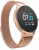 iTouch Sport 3 Akıllı Saat