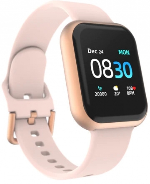 iTouch Air 3 Akıllı Saat