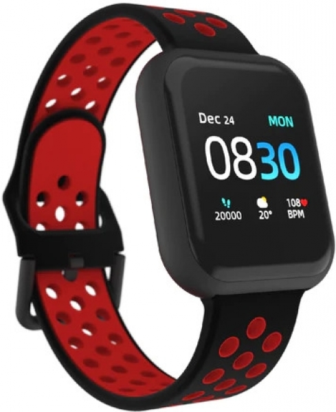 iTouch Air 3 Akıllı Saat