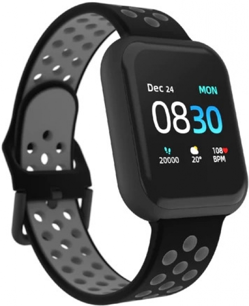 iTouch Air 3 Akıllı Saat