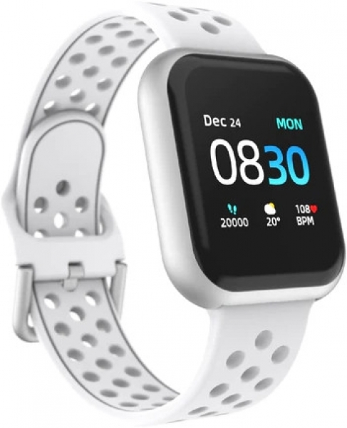 iTouch Air 3 Akıllı Saat