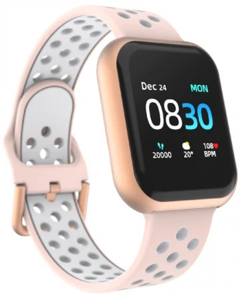 iTouch Air 3 Akıllı Saat