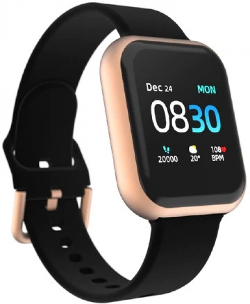 iTouch Air 3 Akıllı Saat