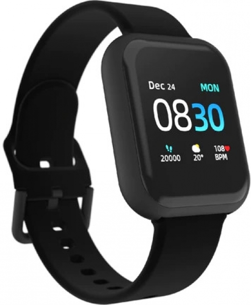 iTouch Air 3 Akıllı Saat