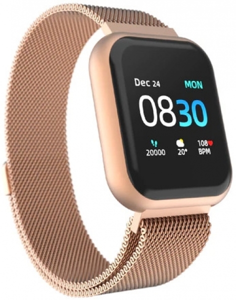 iTouch Air 3 Akıllı Saat