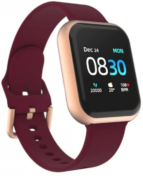 iTouch Air 3 Akıllı Saat