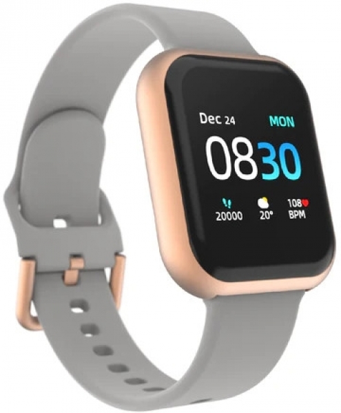 iTouch Air 3 Akıllı Saat