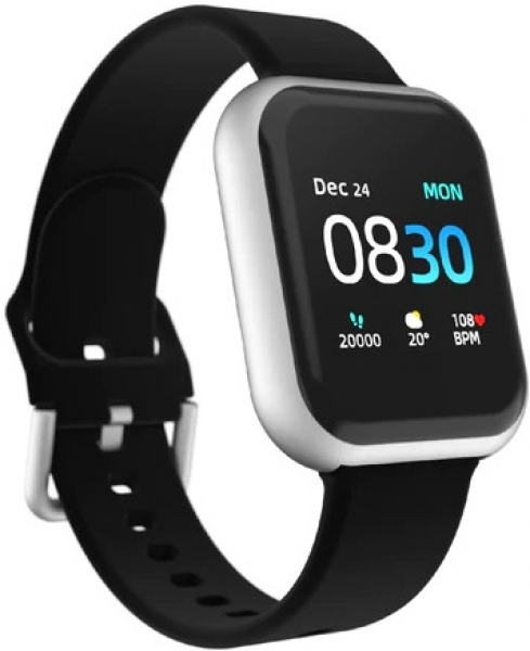 iTouch Air 3 Akıllı Saat