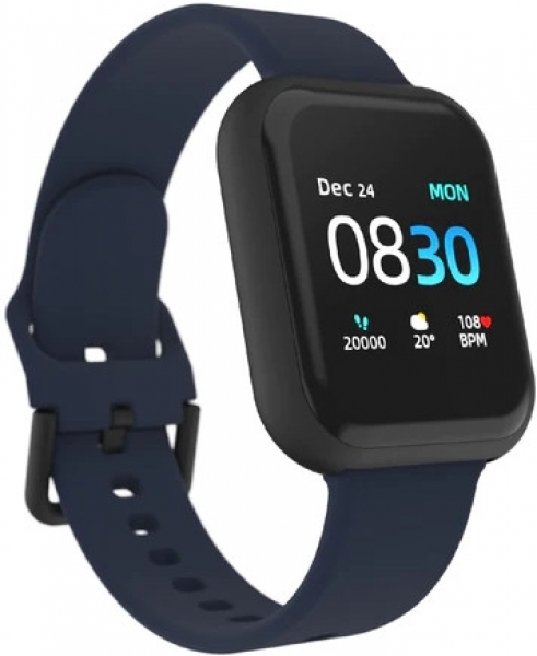 iTouch Air 3 Akıllı Saat