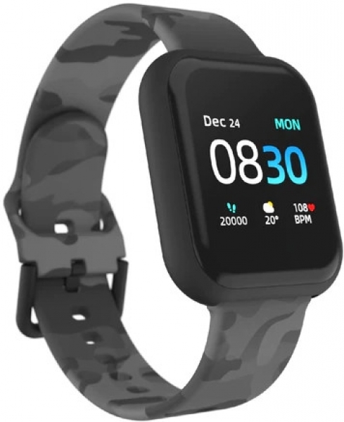 iTouch Air 3 Akıllı Saat