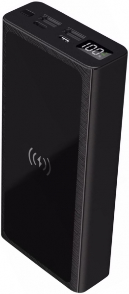 Sprange SR-P6 24000 mAh Powerbank