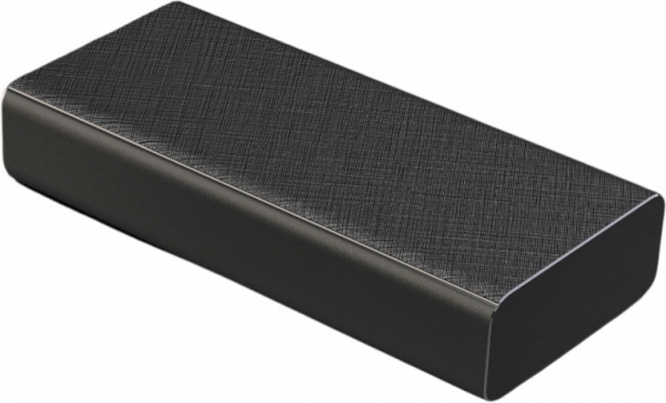 Sprange SR-P6 24000 mAh Powerbank