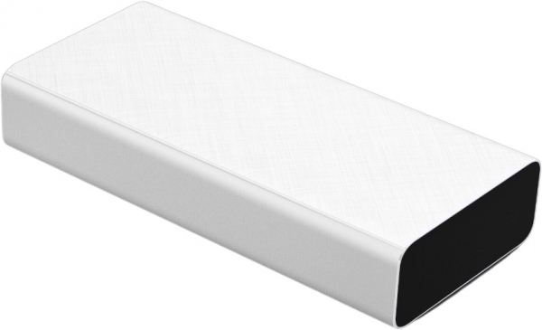 Sprange SR-P6 24000 mAh Powerbank