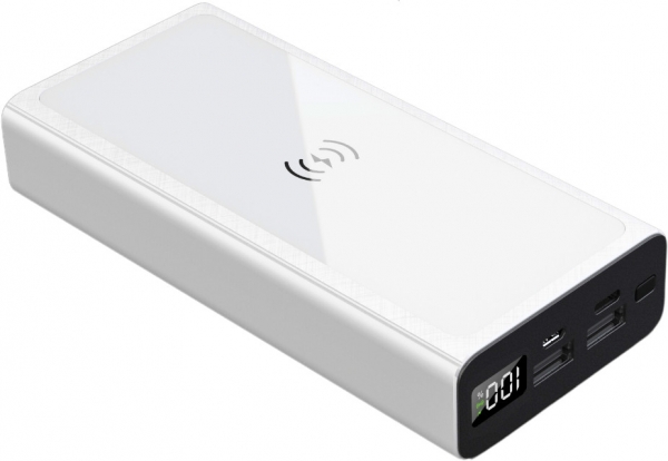 Sprange SR-P6 24000 mAh Powerbank