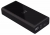 Sprange SR-P6 24000 mAh Powerbank