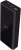 Sprange SR-P6 24000 mAh Powerbank