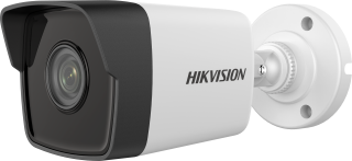 Hikvision DS-2CD1023G0-IUF