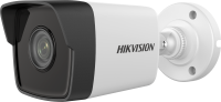 Hikvision DS-2CD1023G0-IUF resim