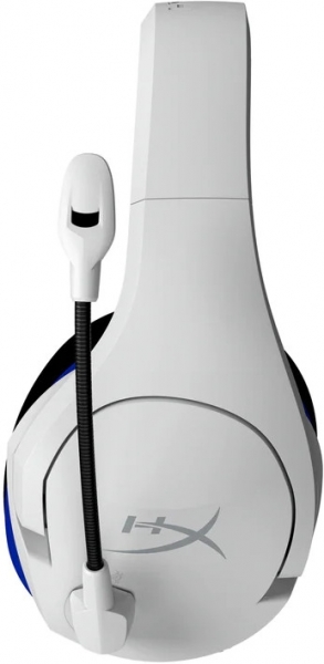 HyperX Cloud Stinger Core Wireless PlayStation Kablosuz Kulaklık