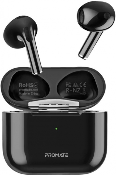 Promate FreePods 2 Tam Kablosuz Kulaklık