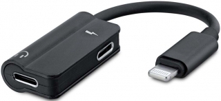 Hadron 4673 IOS to Audio Dönüştürücü