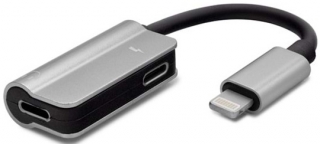 Hadron 4673 IOS to Audio Dönüştürücü