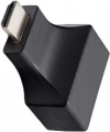 Hadron 4460 HDMI to RJ45 Extender resim