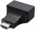 Hadron 4460 HDMI to RJ45 Extender Dönüştürücü