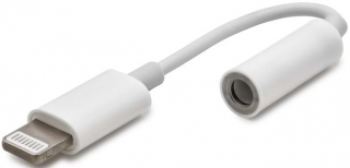 Hadron 4668 IOS to AUX Dönüştürücü