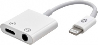 Hadron HD4671 IOS to AUX Dönüştürücü
