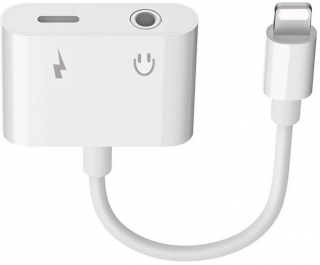 Hadron HD4671 IOS to AUX Dönüştürücü