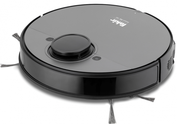 Fakir Robert RS 780 Robot Süpürge+Mop