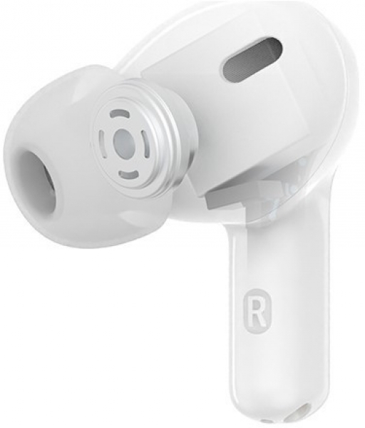 Tecno Buds 2023 Tam Kablosuz Kulaklık